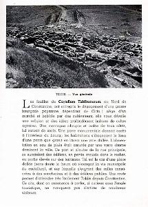Villes Musees Algerie 037